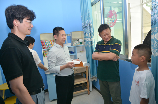首页| 尊龙集团中国官方网站